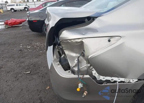 2013 Nissan Altima 2.5 S z USA, uszkodzony, nr VIN 1N4AL3APXDC108872